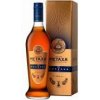 Metaxa 7* 40% 1 l (karton)
