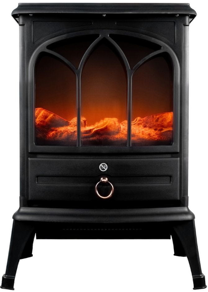 Aga MR8106