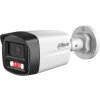 IPC-HFW1239TL1-A-IL-0280B - IP Tubová Kamera 2Mpx, 2.8mm, Smart Dual Light, Mikrofón - DAHUA