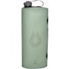 HYDRAPAK SEEKER 4L Sutro Green