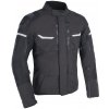 bunda STORMLAND DRY2DRY™, OXFORD ADVANCED (černá, vel. XL)
