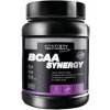 Prom-In Essential BCAA Synergy 550 g, pomaranč