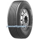 HANKOOK AL10 385/65 R22,5 160K