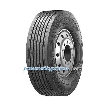 Hankook AL10 315/70 R22.5 156/150L