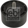 Vratná/vodiaca kladka rebrovaného klinového remeňa FEBI BILSTEIN 35634