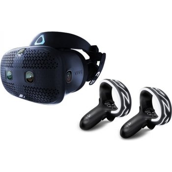 HTC Vive Cosmos Elite