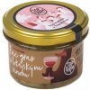 Foie gras s Tokajským vínom 150 g TopFarm
