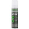Predator repelent Deet 16% repelent 90 ml