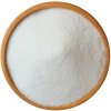 DOBRIO Himalájska biela soľ jemná 1 kg