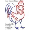 Le grand livre de la cuisine des territoires de France (Pevná)