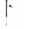 SRAM ROCK SHOX ROCKSHOX AM UPGRADE KIT CHARGER RLC 120mm SID/REBA RMT