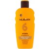 Nubian mlieko na opaľovanie SPF6 200 ml