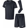 Nike Dry Park 20 Jr CD2244 010