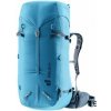 Deuter Guide 44+8l wave-ink