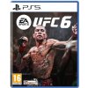 EA Sports UFC 6 (PS5)