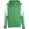 adidas SQUADRA25 Hoody jp3163