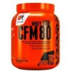 Extrifit CFM Instant Whey 80 1000 g Vanilla