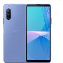 Sony Xperia 10 III 5G 6GB/128GB Dual SIM