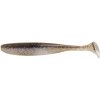 Ripper Keitech Easy Shiner 4,5