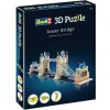 3D Puzzle Revell – Tower Bridge