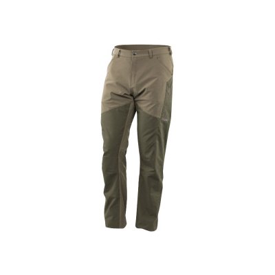 Tilak Lofoten kalhoty khaki / olive