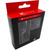 Target - darts K-Flex - Josh Rock - No2 - Medium - TRG410152