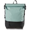Ruksak Walker Mika Malibu, zelenkavá 21 l