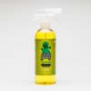 Tarmageddon 500ml