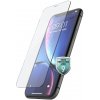 HAMA 213030 Premium, ochranné sklo na displej pre Apple iPhone XR 11