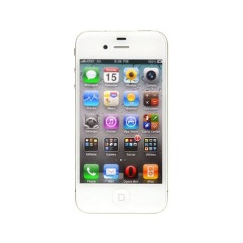 Apple iPhone 4 8GB