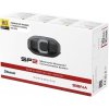 SENA bluetooth handsfree SF2 HD