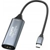 PremiumCord ku2grab6