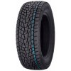 Profil Nordic Collins 255/65 R18 111T