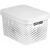 Grilovací stolík Keter UNITY Chef 415 L grafitový 249459