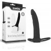 Lovetoy Ass-SF double prober