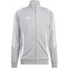 Adidas Tiro 24 M sweatshirt IR9494 (192211) Black XXL (193cm)