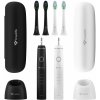 Sada sonických kefiek TrueLife SonicBrush Compact Duo 2 ks