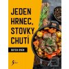 Dutch Oven Jeden hrnec,…