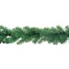 Girlanda MagicHome Vianoce, 270 cm, 200 vetiev