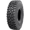Nokian Tyres Mpt Agile 2 14-20 164G TL