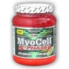 Amix MuscLe Core Five Star Series MyoCell 5-PHASE 500g - Fruit punch