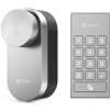 Inteligentný zámok s klávesnicou Ezviz DL01/DL01CP