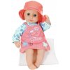 Zapf Creation Baby Annabell Little Pohodlné oblečenie 36 cm šaty