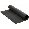 HIFI FILTER polyuretánová pena N 20001000 PJ