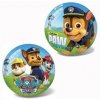 Lopta Paw patrol, 14 cm