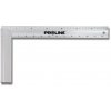 Proline 500x235mm