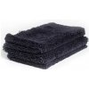 Auto Finesse Duo Microfiber Cloth