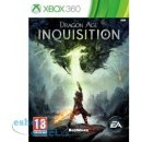 Hra na Xbox 360 Dragon Age 3: Inquisition