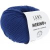 LangYarns Merino+ Farba: 152.0010