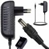 Napájací zdroj DC Xtech CGW-1220